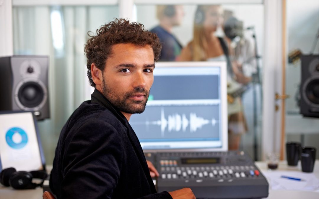Geen bron van inkomen bij geringe winst