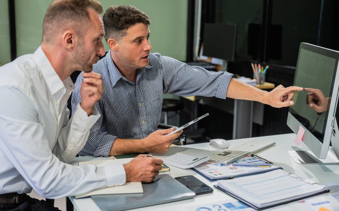 Pensioen-APK gesprek belast loon