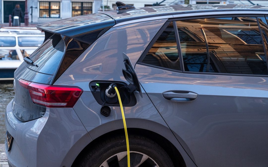 Geen zakelijke kilometers en bijtelling auto
