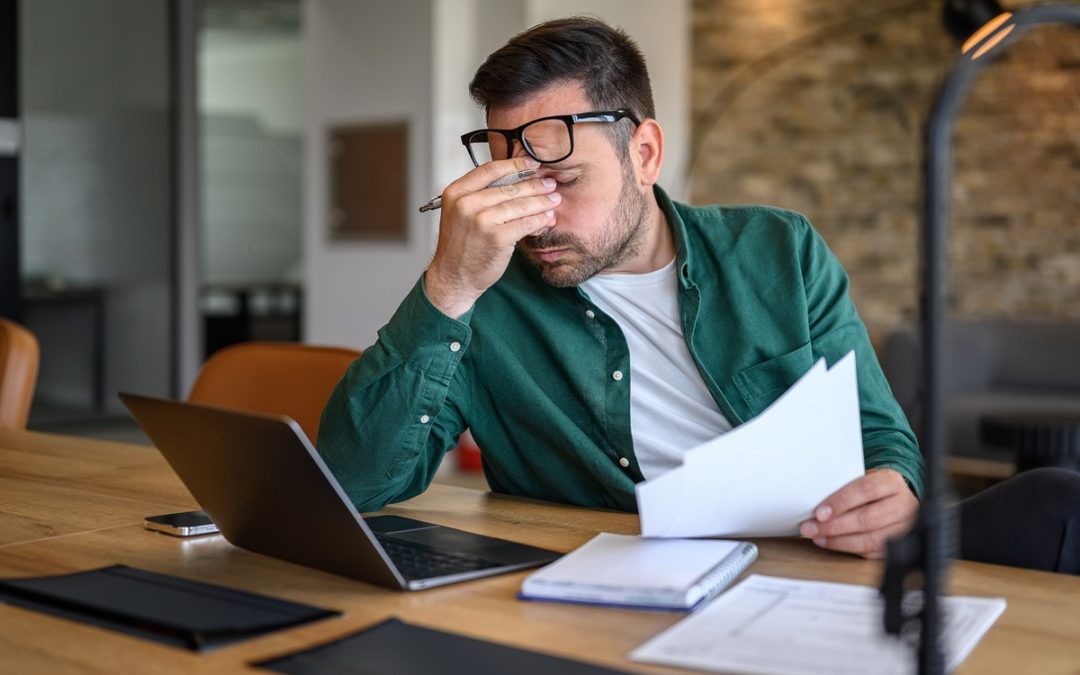 Werkkostenregeling wordt eenvoudiger